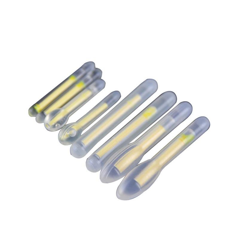Nightlight rods, night-drives, fluorescent rods, fluorescent rods, gear parts, other items