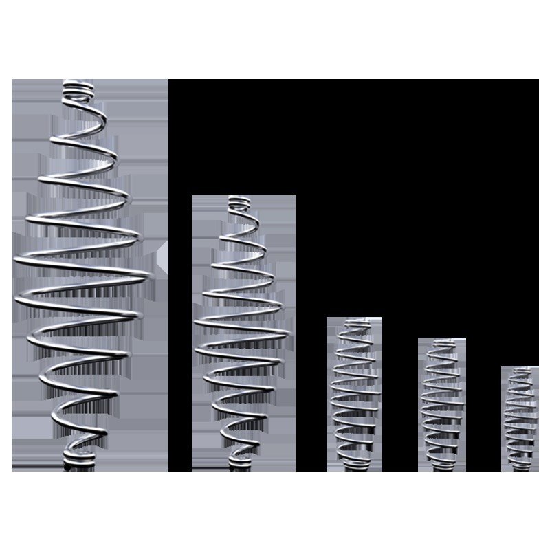 A line with stainless steel-coated fish-coated fish-coated fish-coated fish-coated fish-coated, small-explosive hook line