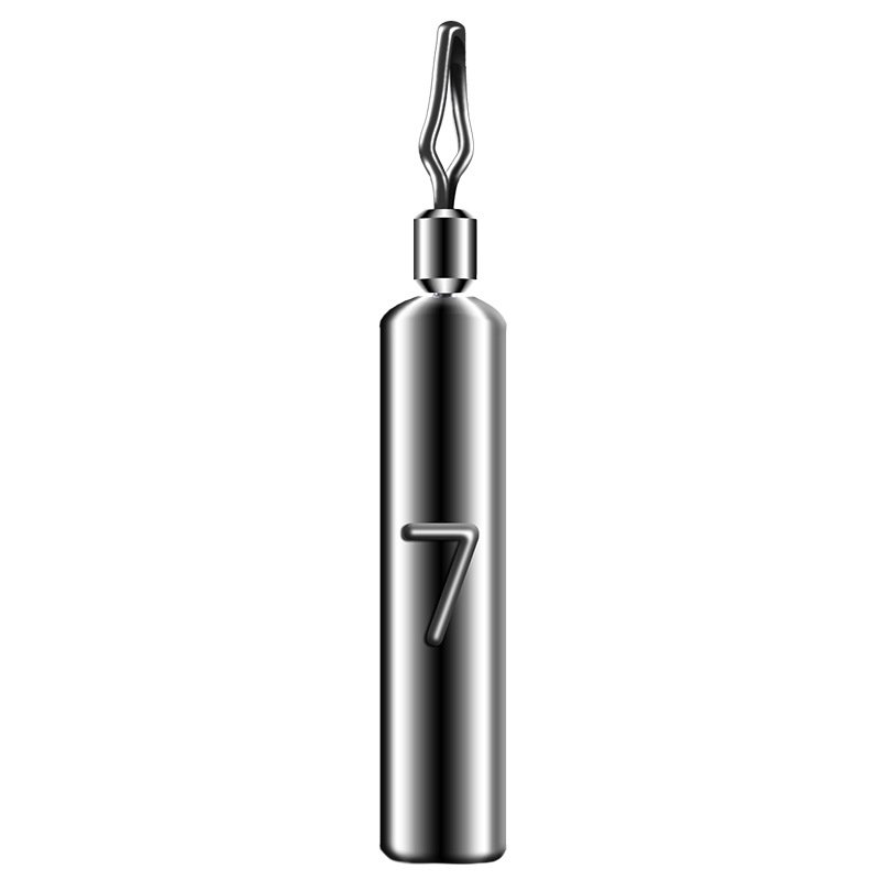 ROLL-UP LEAD LEAD, ROLL-ON, BOTTOM-DOWN LEAD