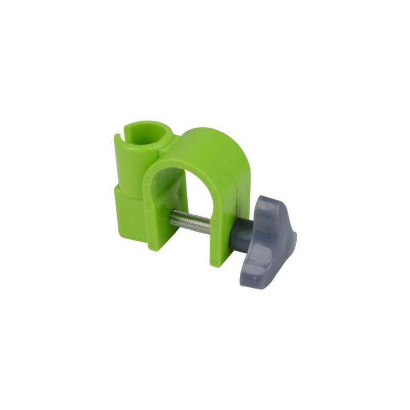 Pipeboard fittings, fishing chairs, card-button bait basins, gear-fishing supplies