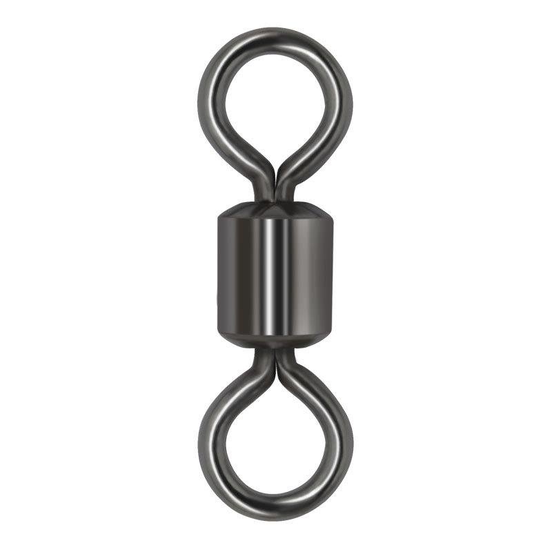 CXZHI UNITED STATES-BASED HIGH-SPEED ROO-ROAD 8-8-WORD-RING CONNECTOR PINS AND FISHING GEAR PARTS