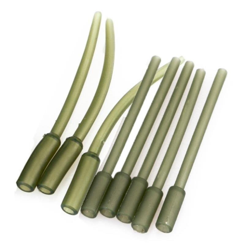 Green fish hose fittings Green fishing hose fittings