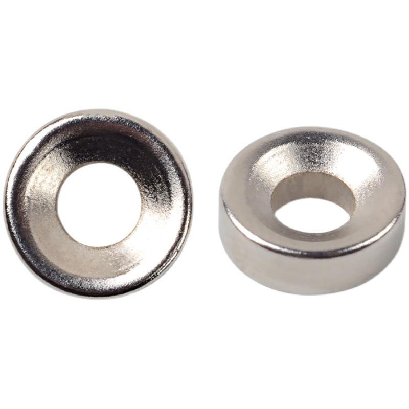 Quick fishing for bottom lead, tungsten and lead mud to drift with heavy stainless steel magnets to bottom-deep lead