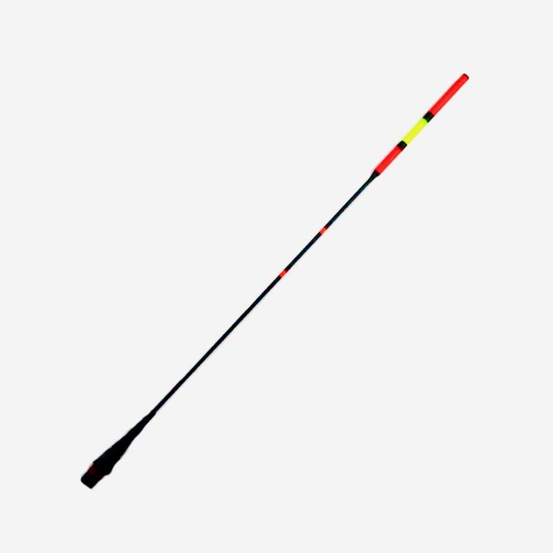 Bite on a colored day and night and use a cold-tail-tail-tail-tail-tail-tail-tail-tail-tail-tail-wieldy-tail-tail-tail-tail-night-fish-fish-fish-fish-tail-tail-tail-tail-tail-tail-tail-tail-tail-tail-tail