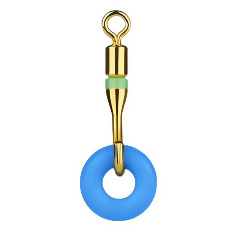 OPEN CYCLOPEDIA SILICA TO FACILITATE THE O-CIRCLE-BUFFER RAPID TURN-OFF, 8-WORD-RING-LINKER FISHING LITTLE PARTS