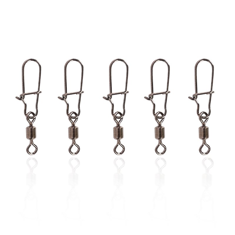 The fishing house, the Luya-Japanese ring + the booster pin, the high-quality Roar-Royal parts, five/packet fishing