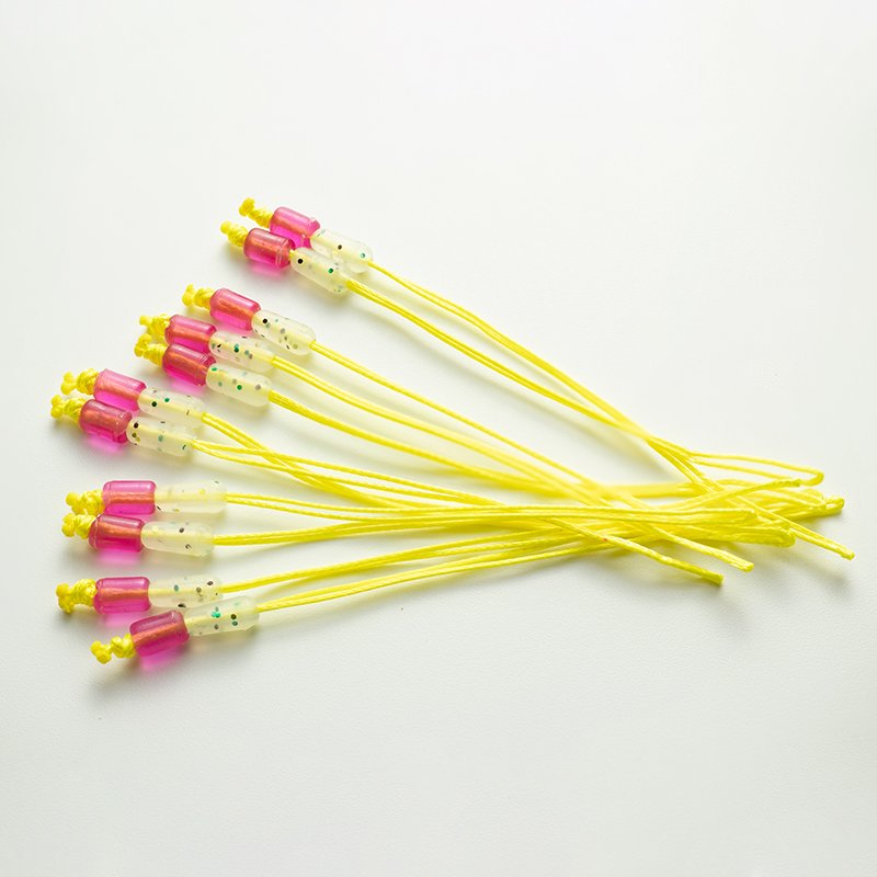 pe section strengthens the main line of the line, the main line of the horse, and strengthens the gear