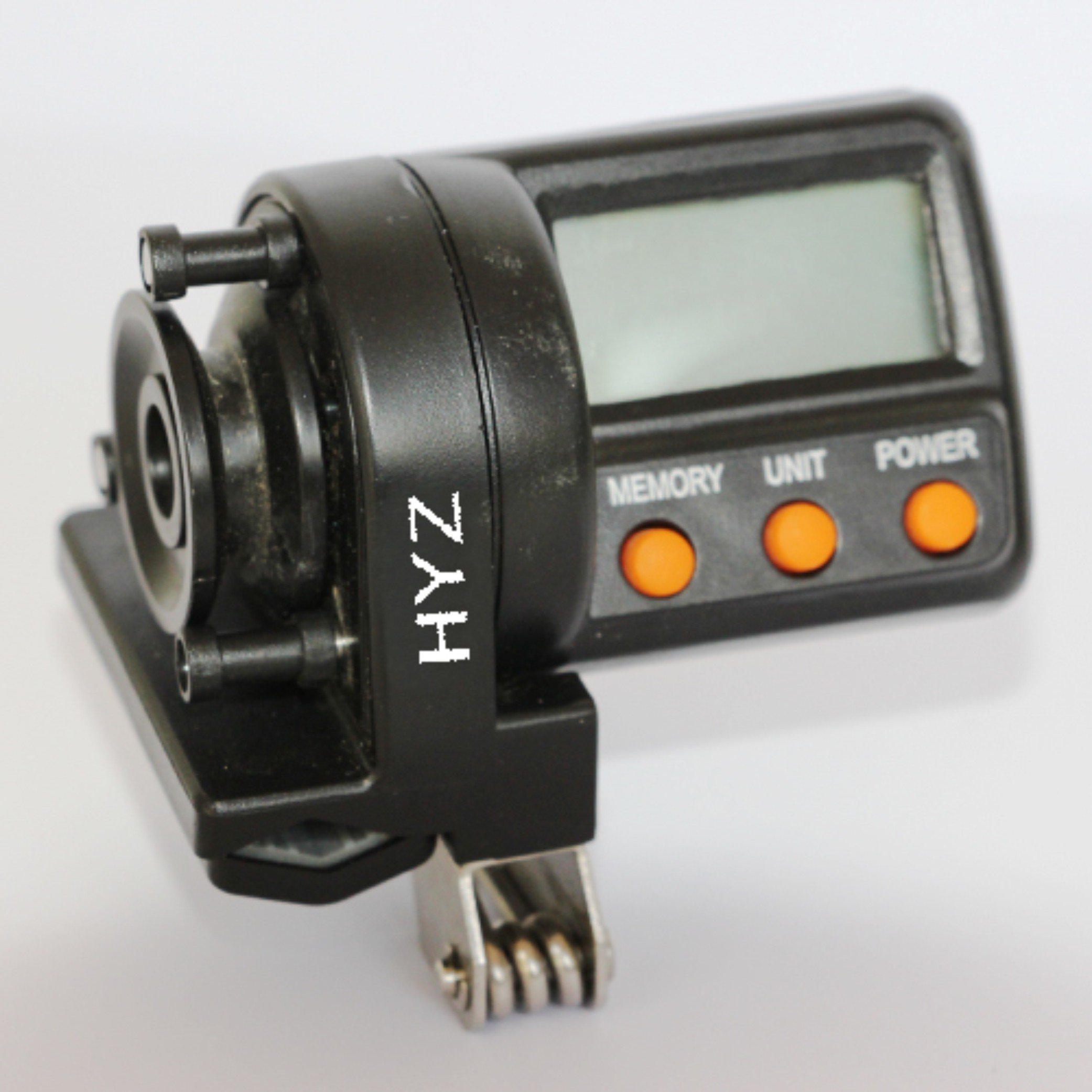 Fish-line wheel-dwelling calculators, gear fittings, fishing gear gear supplies