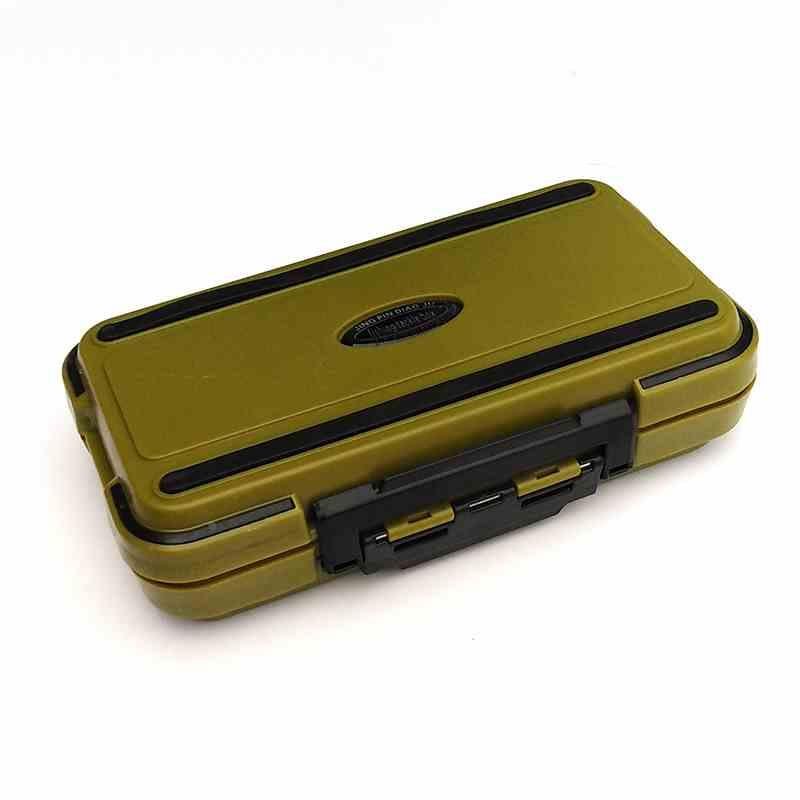 Supply of small, medium-sized and medium-sized kits, Luya boxes, fishing gear and gear