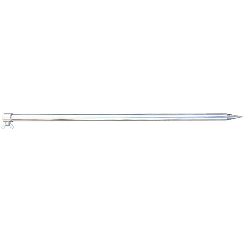Two-purpose fittings for catch-and-fish stainless steel baithouses with gear-to-tape nail-to-scratches