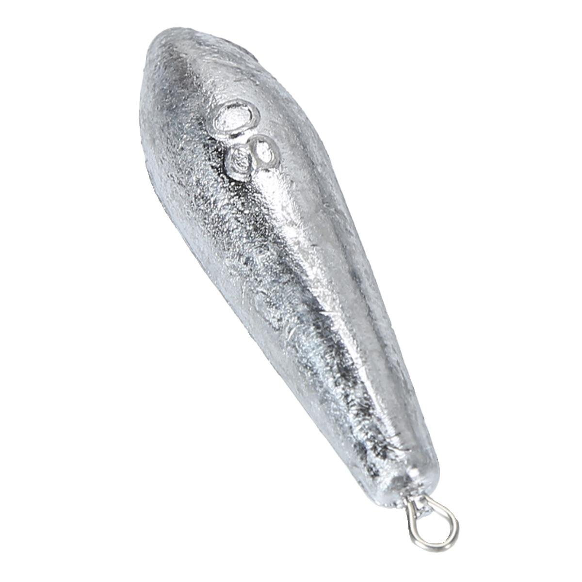 Five-pound large packs of Willow-type lead-crashed, lead-explosive hooks with rods and gear fishing accessories