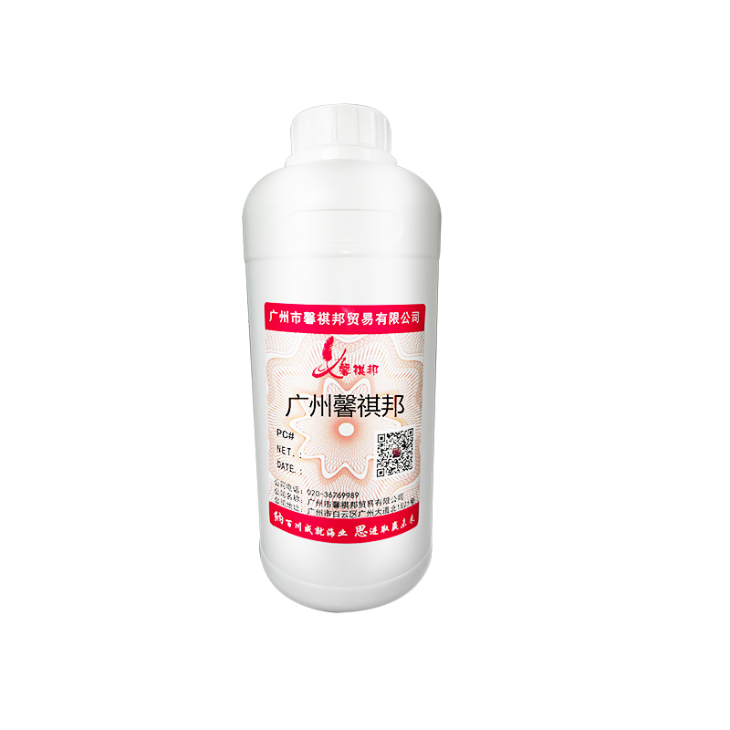 Honey-tree swab-sweety-sweety-sweety-sweetheart additive for high-condensed foods