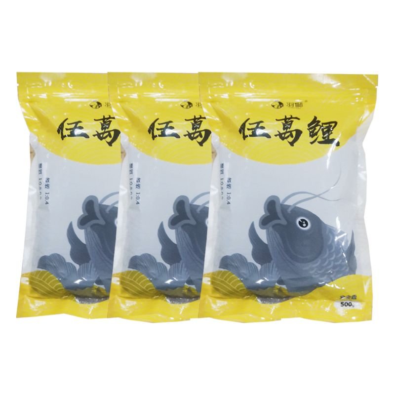 Wou Wan-chul One wakes up and takes a bag of slugs from the black hole