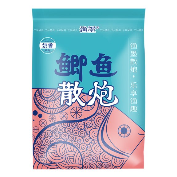 Ink-dumped carp-dip-dip-dip-dip-dip-dip-dip-dip-dip-dip-dip-dip-dip-dip-dip-dip-dip-dip-dip-dip-dip-dip-dip-dip-dip-dig-dip-dip-dip-dip-deep-dip-dip-dig-dip-dip-dip-dip-dip-dig-dip-dip-dig-dip-dig-dip-dig-dip-dip-dip-dig-dip-dip-dip-dig-dip-dig-dip-dip-dip-dig-dock-dig-dip-dip-dip-dock-dig-dig-dock-dock-dig-dip-dock-dip-dock-dock-dip-d-d-d-d-d-d-d