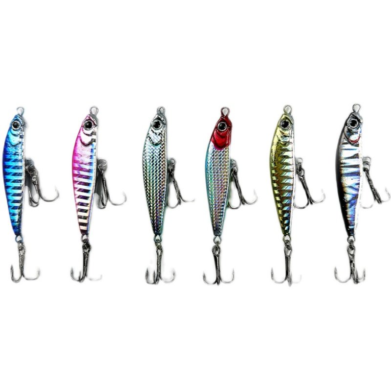 THE NEW MONEY GOES FAR AWAY FROM A 14-GRAM-KLUA-COAT-COAT-COAT-VIB-FAKE TO BLACKFISH-FISH-FISH-FISH-FISH-FISH