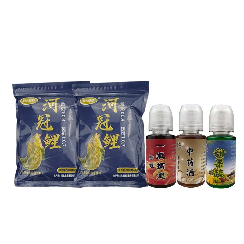 River canopy wall, high-protein, black-pit baits, fish-poaching, carp baits, bait-killers