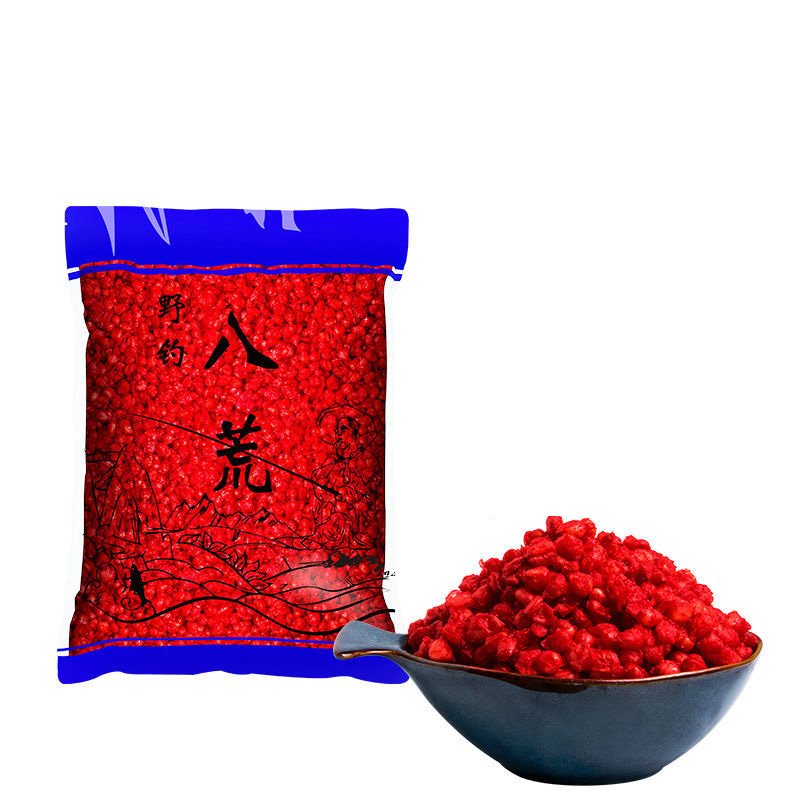 Potato-fruit-coated corn-coated seed-fruit guacamole-fish-fish-fish-snack-snack-snack-snack-snack-fish