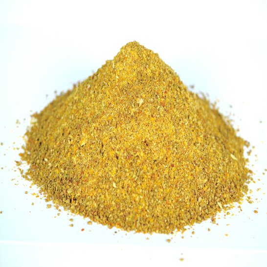 the new version of 2017 has a wall and a face, a generation of two-generation yellowfish baits, 1050 g