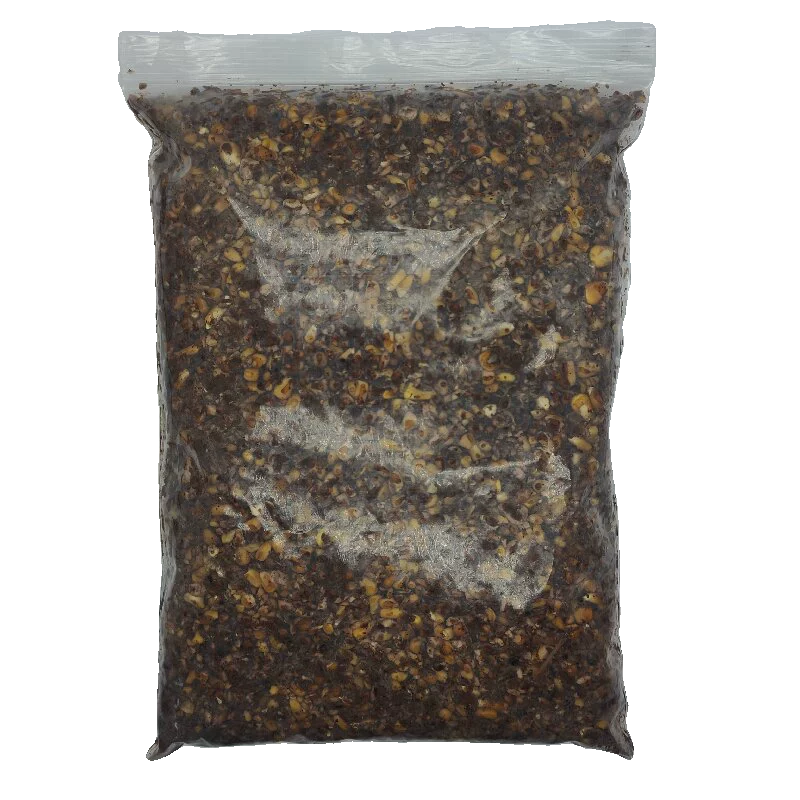 Jelly fermented corn and fermented fermented fermented fermented fermented fermented fermented fermented fermented fermented fermented fermented fermented fermented fermented fermented fermented fermented fermented fermented fermented fermented fermented fermented fermented fermented fermented fermented fermented fermented vemented fermented fermented vemented fermented fermented fermented fermented fermented fermented fermented fermented ve