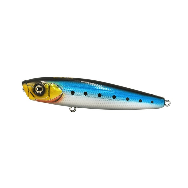 EOA G-Pencil+9.3g/12g/16.2g Luacon-Luage-Lu-Lu-Lu-L-L-L-L-L-L-L-L-L-L-L-L-L-L-L-L-L-L-L-L-L-L-L-L-L-L-L-L-L-L-L-L-L-L-L-L-L-L-L-L-L-L-L-L-L-L-L-L-L-L-L-L-L-L-L-L-L-L-L-L-L-L-L-L-L-L-L-L-L-L-L-L-L-L-L-L-L-L-L-L-L-L-L-L-L-L-L-L-L-L-L-L-L-L-L-L-L-L-L-L-L-L-L-L-L-L-L-L-L-L-L-