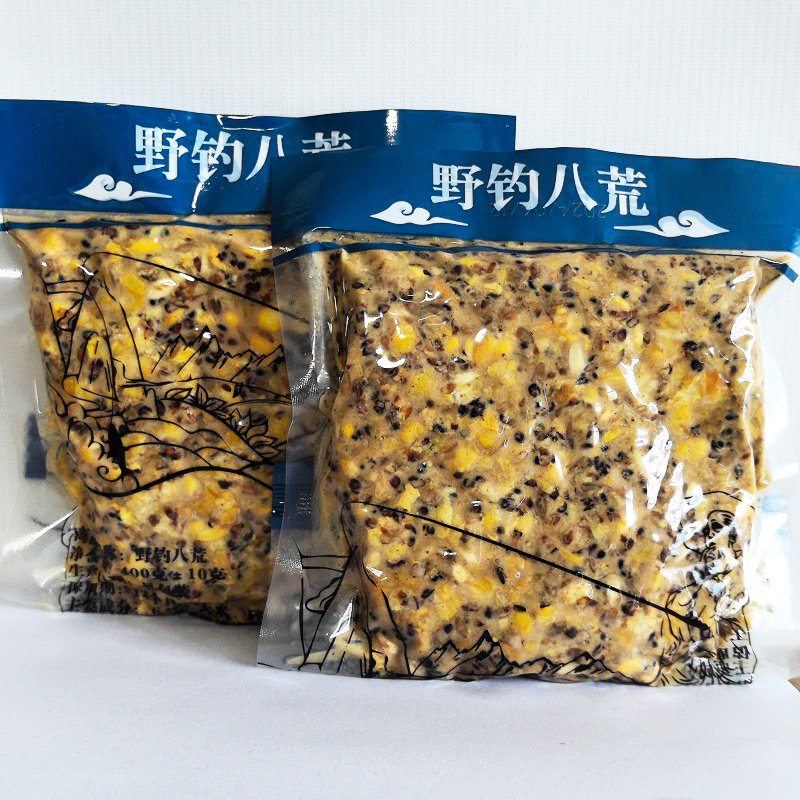 A fermented fermented fermented corn coil, and a fermented fermented corn coil, and a fermented porridge for porridge