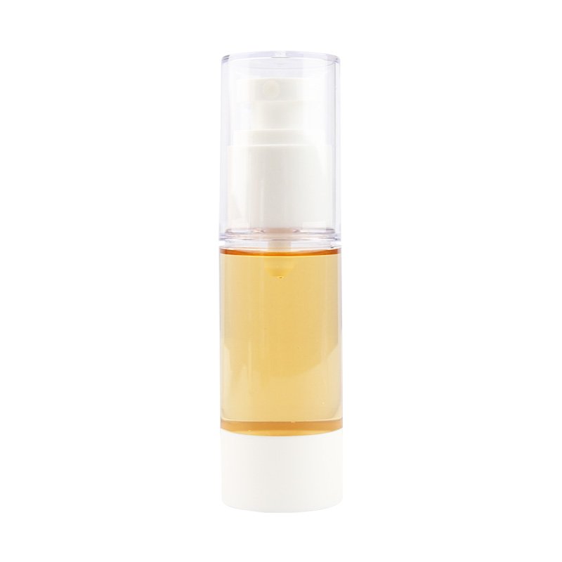 Fish-fishing pharmacies with a high concentration of concentrated liquid, black-pit-fished carpfish