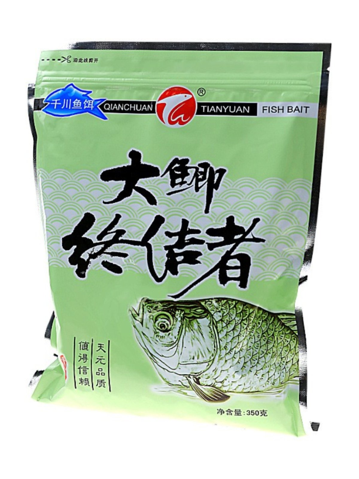 A wild fish, a red storm of the Wuhan Zhui Yuan Zhui Zhui Zhui Zhui Zhui