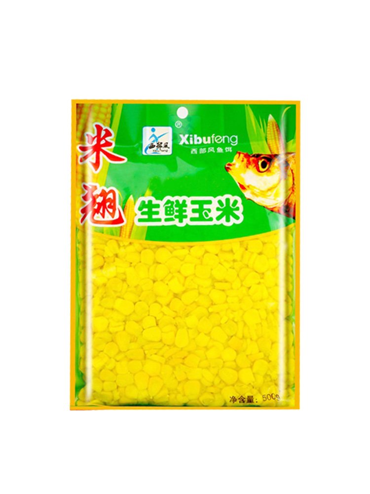 THE WESTERN WIND RICE IS SO SWEET, SOUR, SOUR, SOUR, SOUR, SOUR, SOUR, SOUR, SOUR, SOUR, SOUR, SOUR, SOUR, SOUR, SOUR, SOUR, SOUR, SOUR, SOUR