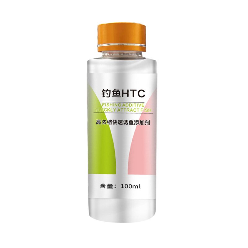 VALLEY FRAGRANCE, HTC, HIGH-CONCENTRATION BAIT, BLACK PITS, SALIVA, SALIVA, FISH ADDITIVES