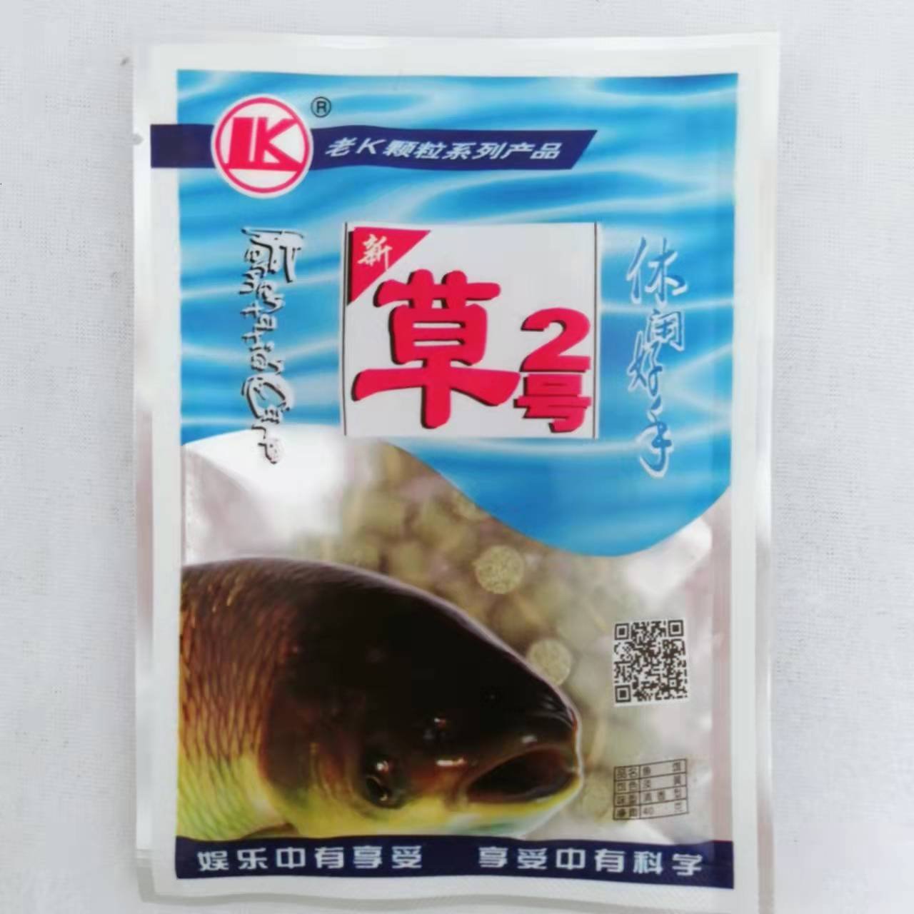 10 PACKS OF OLD K-SNIFFING SCRAWL, 2 BEIJING SPECIAL EFFECTS PELVIS PELVIS PELVIS, AND BAIT FOR THE MACKEREL