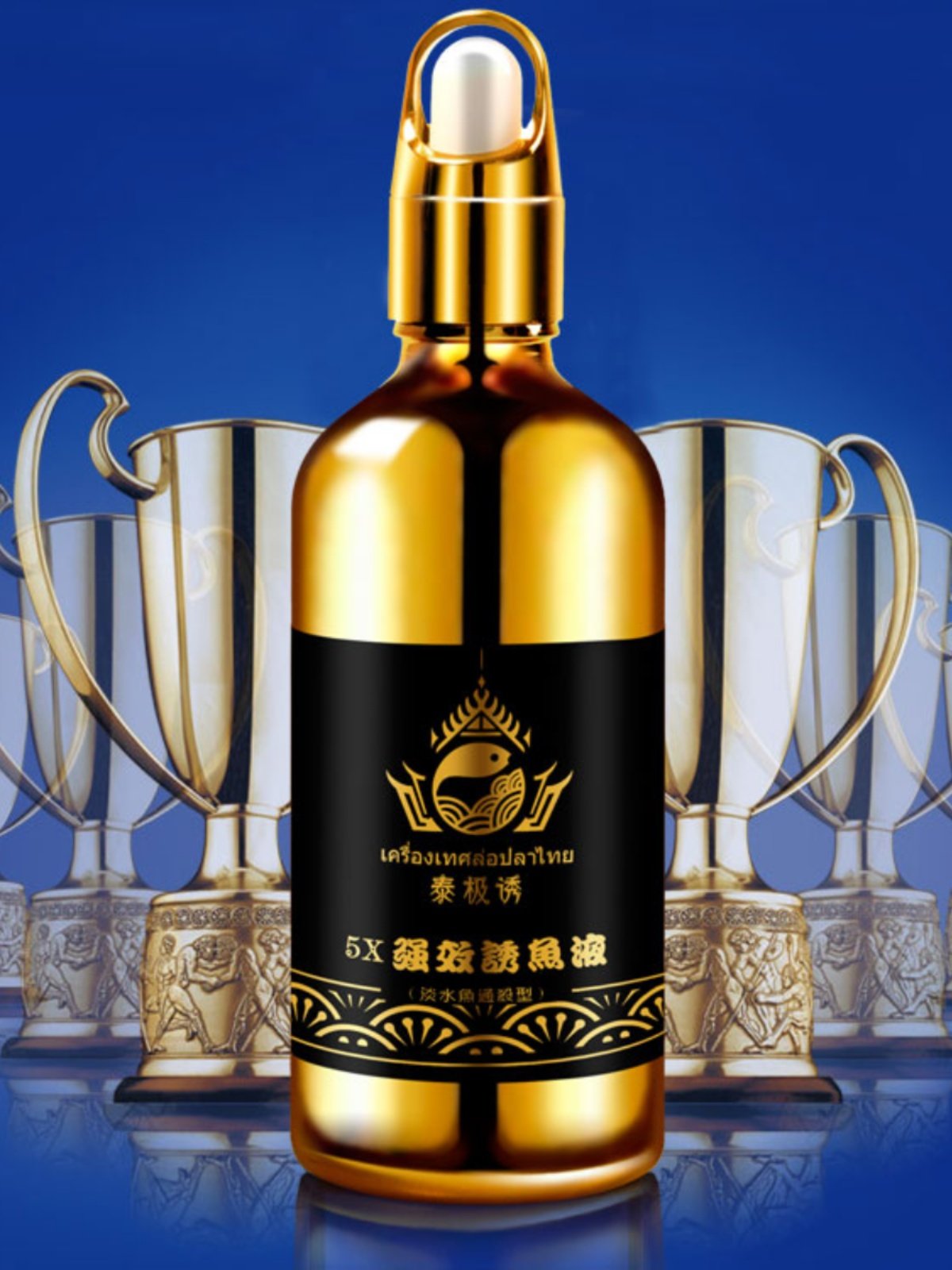 A 5X-TAI-TAI-TAI-TAI-TAI-TAI-TAI-TAI-TAI-TAI-TAI-TAI-TAI-TAI-TAI-TAI-TAI-TAI-TAI-TAI-TAI-TAI-TAI-TAI-TAI-TAI-TAI-TAI-TAI-TAI-TAI-TAI-TAI-TAI-TAI-TAI-TAI-TAI-TAI-TAI-TAI-TAI-TAI-TAI-TAI-TAI-TAI-TAI-TAI-TAI-TAI-TAI-TAI-TAI-TAI-TAI-TAI-TAI-TAI-TAI-TAI-TAI-TAI-TAI-TAI-TAI-TAI-TAI-TAI-TAI-TAI-TAI-TAI-W