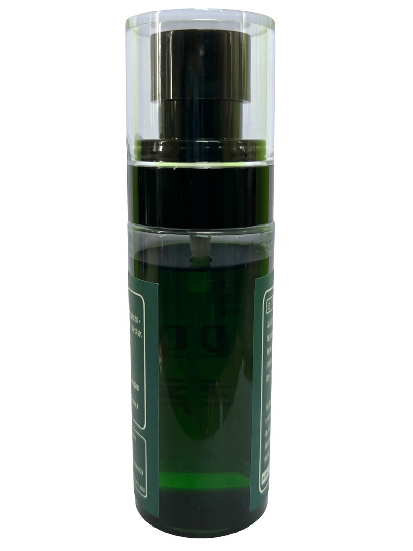 Chen Qing Tong four-season additive, high-intensity bait for herbs and baits