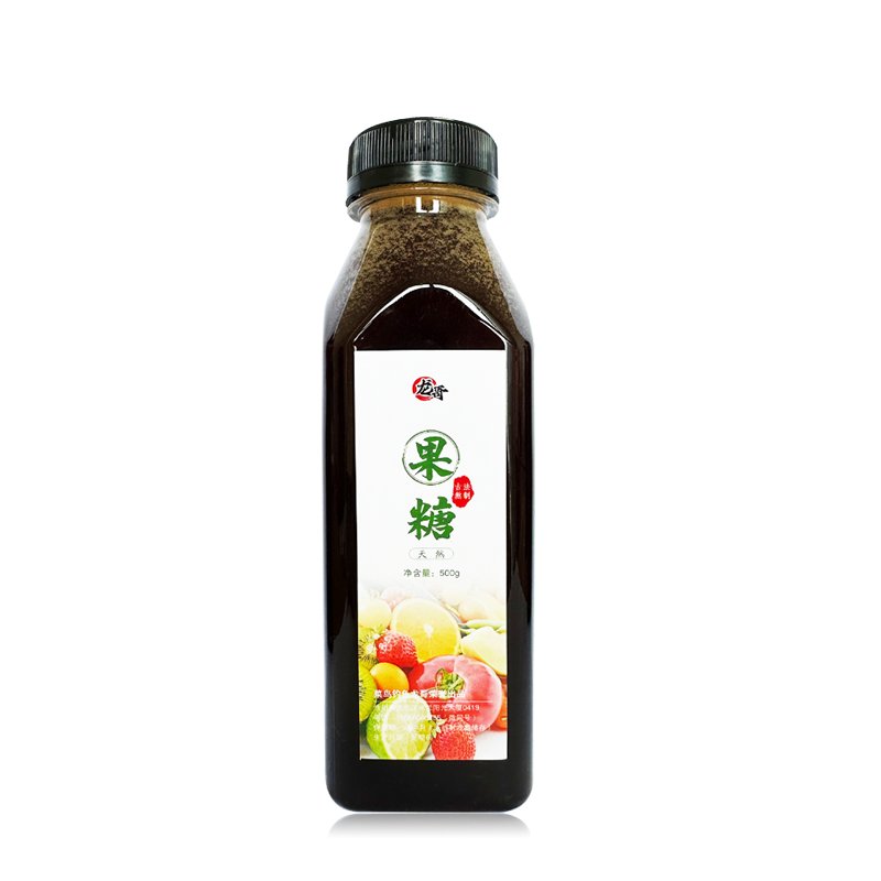 Dragon's natural sugar and black sugar bait additives for four seasons