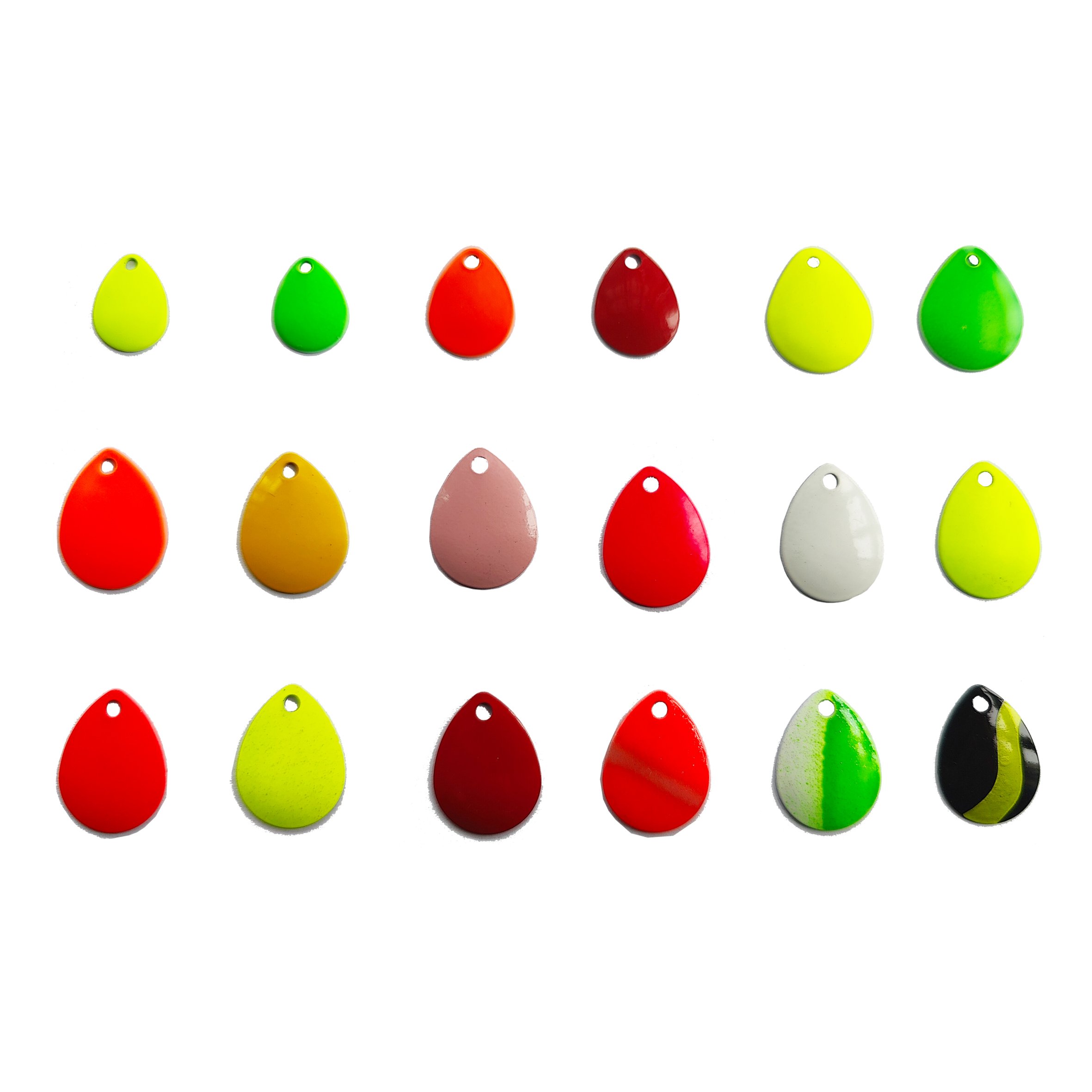 PRODUCTION OF DIY FITTINGS AT THE COMPLEX ROTATION SUB-BASTE SEAGULL WATERDROPS PAINTING SPRAY PAINTING PLANT