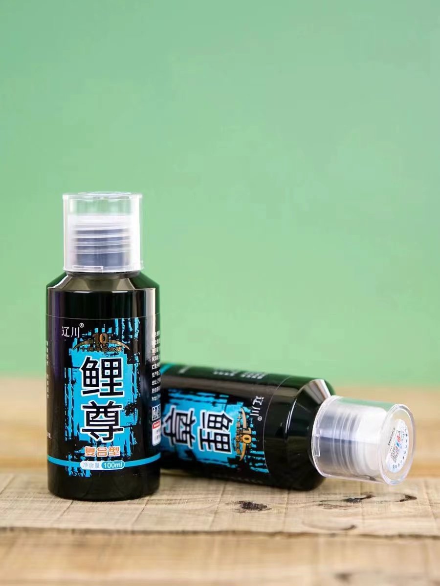 Sasakawa's little meds for the melons