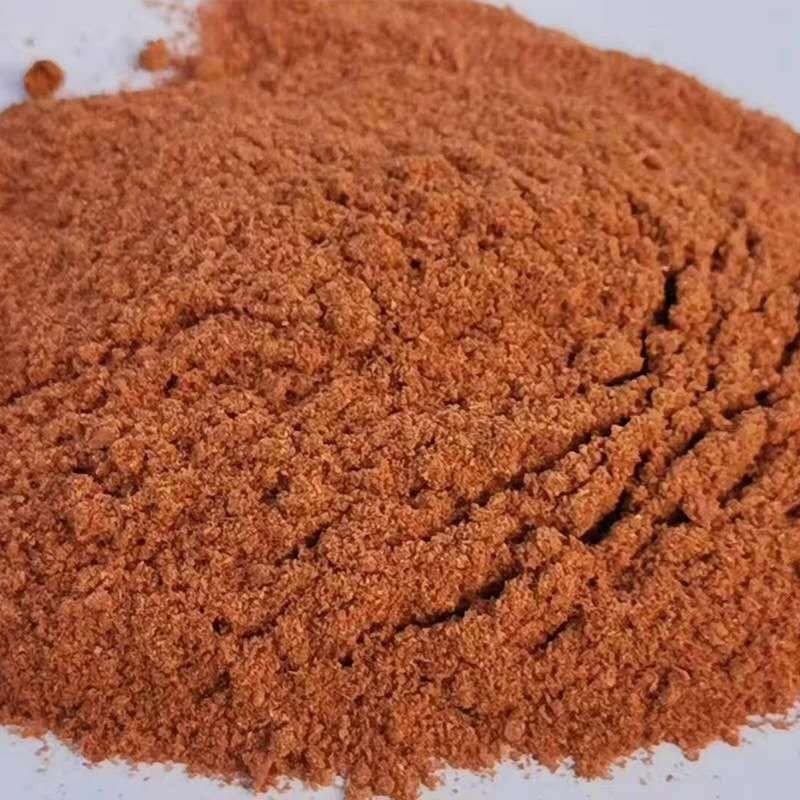 Fish imports a black pit bait addition to the scallop carpfish, not bait bait