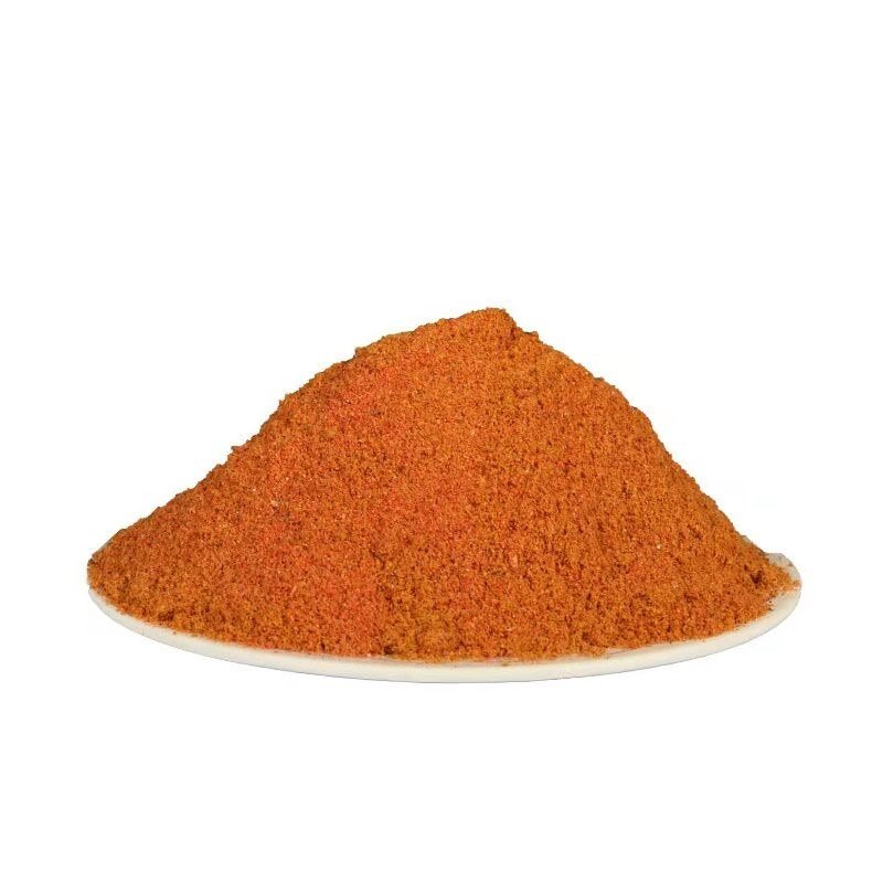 Fish imports a black pit bait addition to the scallop carpfish, not bait bait