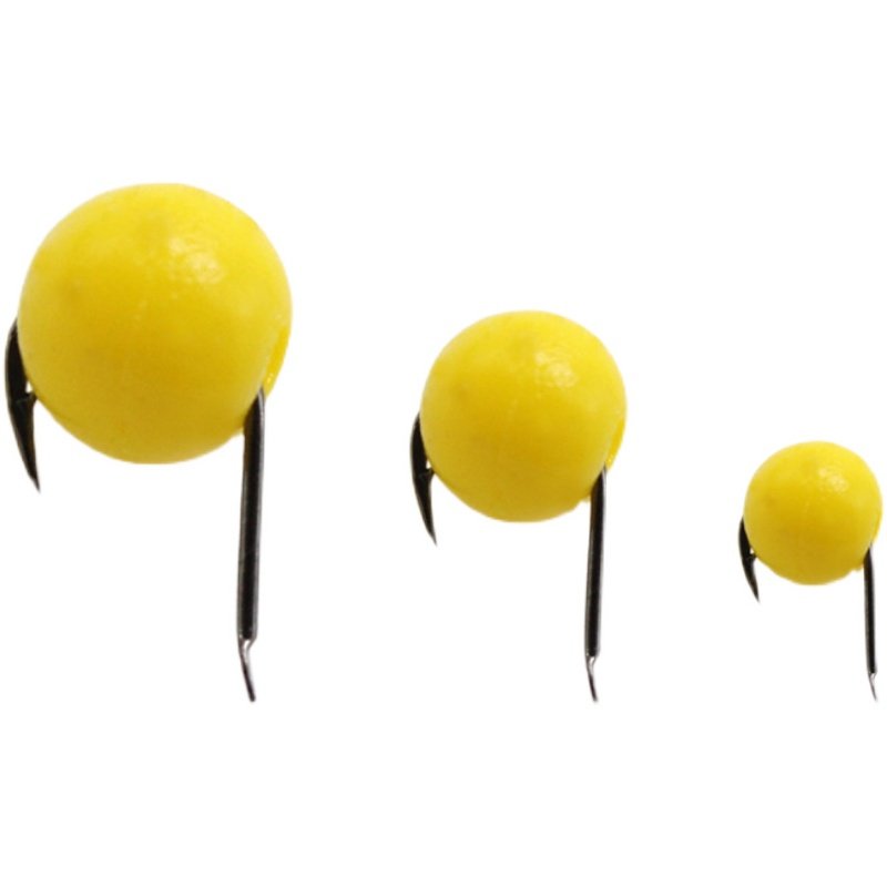 Corn-pump puck-fishing bead-fishing molluscs, puck-fishing molluscs, puck-fishing molluscs, porridge bait