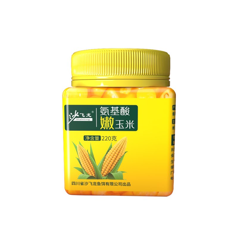 vbn corn bait baits, wild baits for corn porcelain carpfish