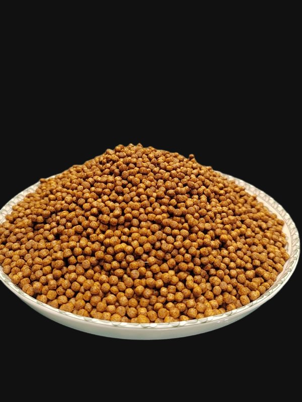 Black pit carp baits, high-protein poach particles, chowfish, old skating fish, skating fish