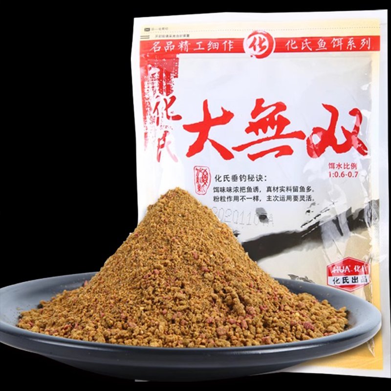 Wu Bong-hee recommended a double-snail-snatched old sweet potatoes for a spring-fish trap