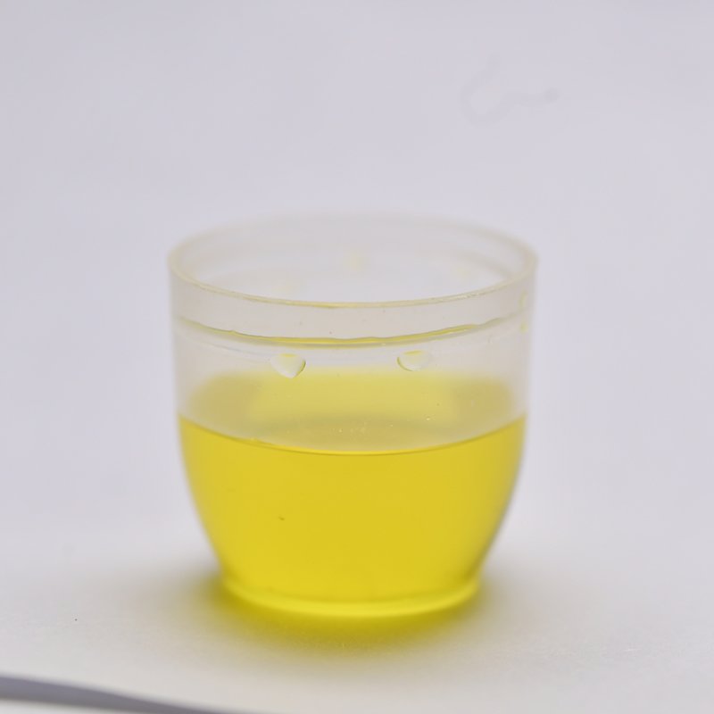 Yoon Qi's reagents are fragrances of the oxen potfish baits and guacamole