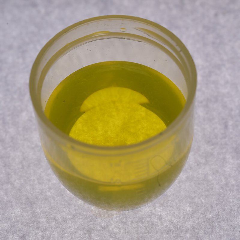 Yoon Qi's reagents are fragrances of the oxen potfish baits and guacamole