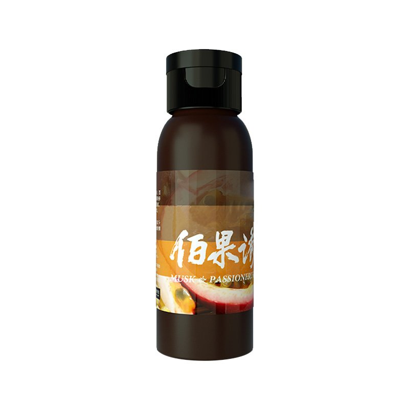 ♪ Shanxi's Zing Sing Sing Sing ♪