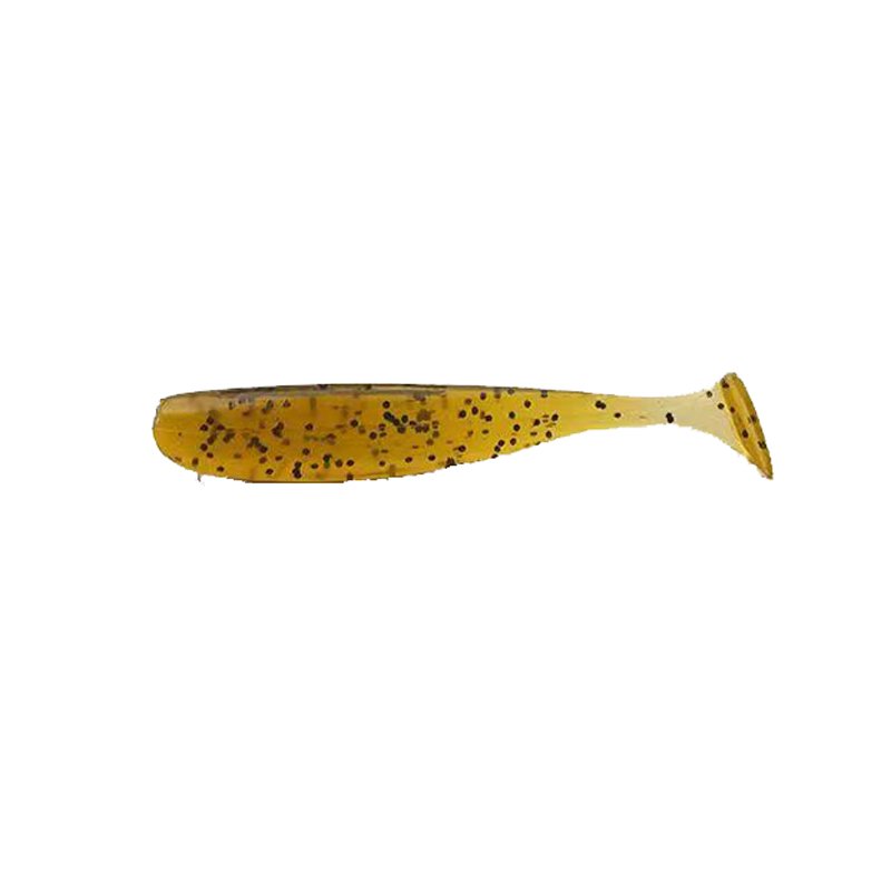 MICRO-ROOT, 1.5 INCH, 3.5 CENTIMETERS FOR JAPANESE MOLLUSC SOFT-BASKET LIGHT-COINS