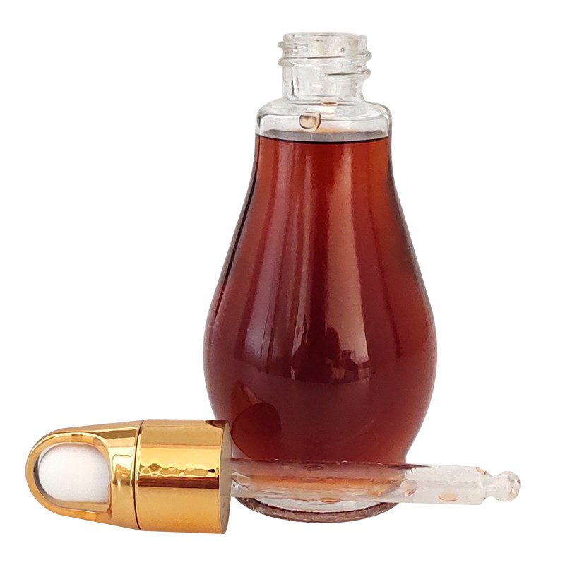 High concentration musk-fishing, small-scale bait-fishing, specializing in hand-made blistering and original competitions