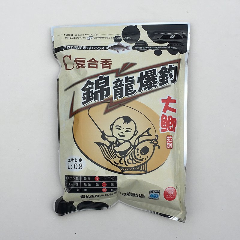 ABCD350g single-formed fragrance, fragrance, fragrance, fragrance