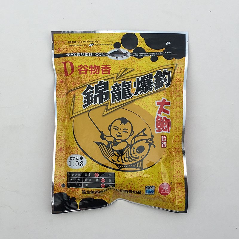 ABCD350g single-formed fragrance, fragrance, fragrance, fragrance