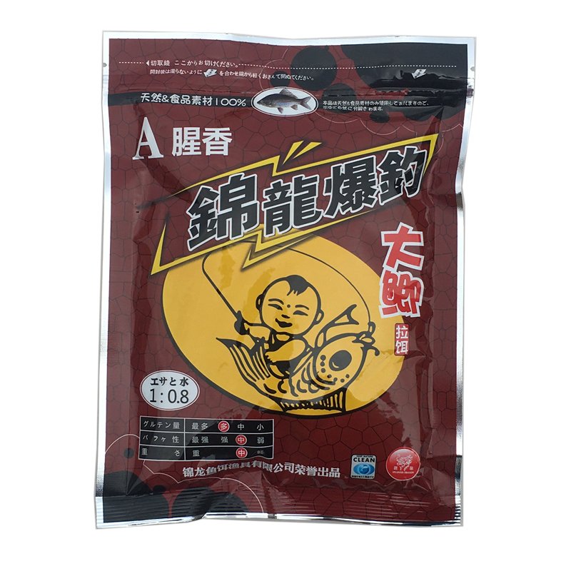 ABCD350g single-formed fragrance, fragrance, fragrance, fragrance