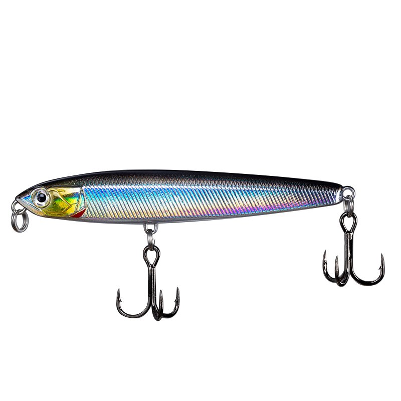 A second generation of sunk-water pencils went so far as to throw fake baits in a suit with gibberish fish and fish and fish and fish and fish and fish and fish and fish and fish and fish